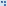 ���s�C���y
